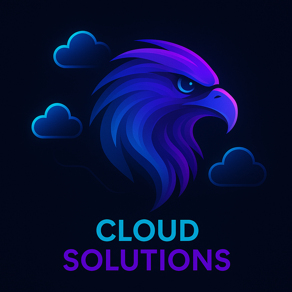 Cloud Solutions