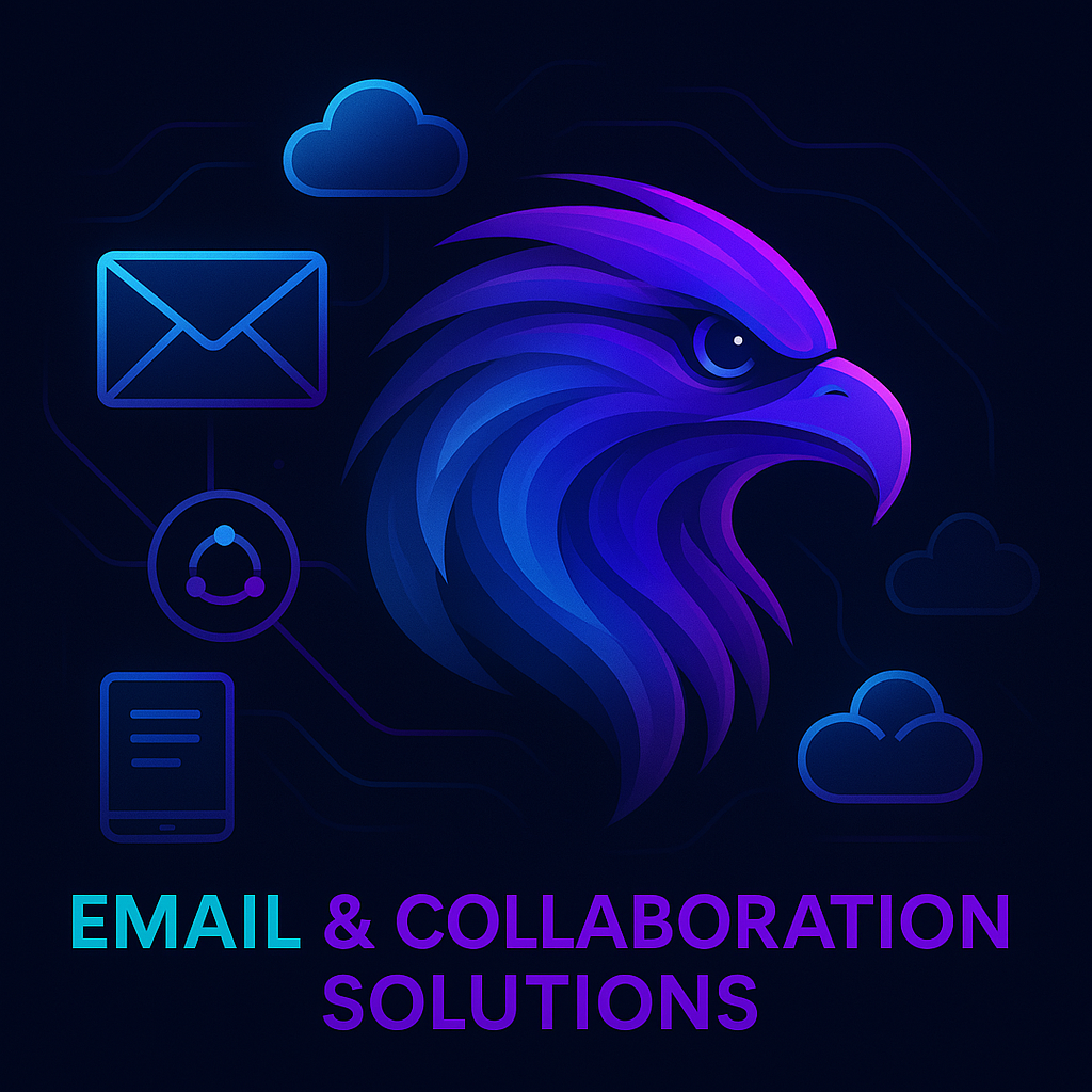 Email and Collaboration