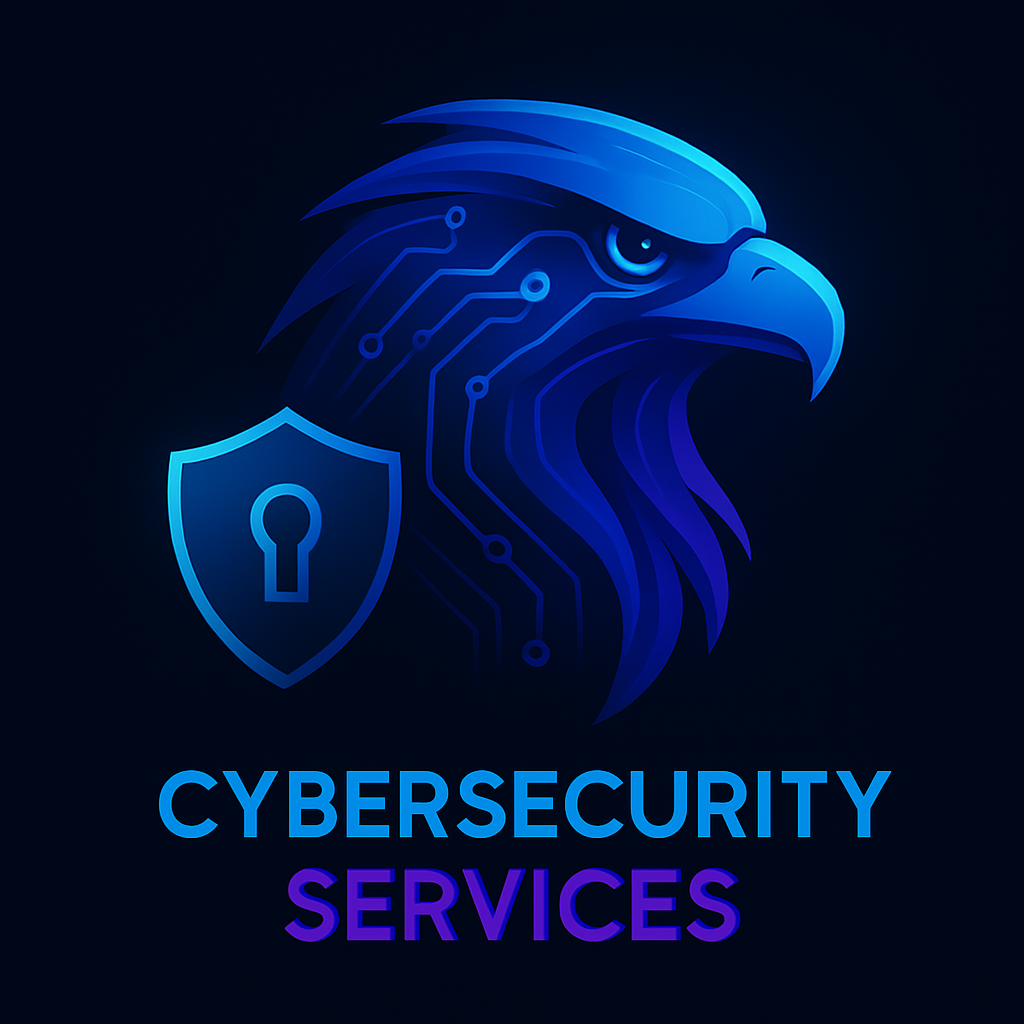 Cybersecurity Services